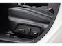 Subaru Outback 2.5i Premium - Dealer Onderhouden - Afneembare Trekhaak