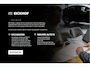 Subaru Outback 2.5i Premium - Dealer Onderhouden - Afneembare Trekhaak