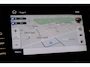 Subaru Outback 2.5i Premium - Dealer Onderhouden - Afneembare Trekhaak
