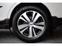 Subaru Outback 2.5i Premium - Dealer Onderhouden - Afneembare Trekhaak