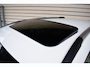 Subaru Outback 2.5i Premium - Dealer Onderhouden - Afneembare Trekhaak