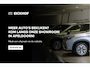 Subaru Outback 2.5i Premium - Dealer Onderhouden - Afneembare Trekhaak