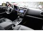 Subaru Outback 2.5i Premium - Dealer Onderhouden - Afneembare Trekhaak