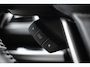 Subaru Outback 2.5i Premium - Dealer Onderhouden - Afneembare Trekhaak