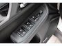 Subaru Outback 2.5i Premium - Dealer Onderhouden - Afneembare Trekhaak