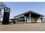 Subaru Outback 2.5i Premium - Dealer Onderhouden - Afneembare Trekhaak