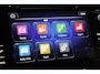 Subaru Outback 2.5i Premium - Dealer Onderhouden - Afneembare Trekhaak