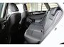 Subaru Outback 2.5i Premium - Dealer Onderhouden - Afneembare Trekhaak