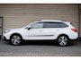 Subaru Outback 2.5i Premium - Dealer Onderhouden - Afneembare Trekhaak