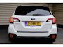 Subaru Outback 2.5i Premium - Dealer Onderhouden - Afneembare Trekhaak