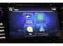 Subaru Outback 2.5i Premium - Dealer Onderhouden - Afneembare Trekhaak