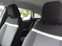 Citroën E-C4 EV 50kWh 136pk Feel 3-fase Apple Carplay & Android Auto | Achteruitrijcamera | Navigatie TomTom | Cruise & Climate control | Parkeersensoren |