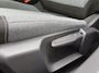 Citroën E-C4 EV 50kWh 136pk Feel 3-fase Apple Carplay & Android Auto | Achteruitrijcamera | Navigatie TomTom | Cruise & Climate control | Parkeersensoren |