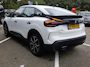 Citroën E-C4 EV 50kWh 136pk Feel 3-fase Apple Carplay & Android Auto | Achteruitrijcamera | Navigatie TomTom | Cruise & Climate control | Parkeersensoren |