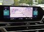 Citroën E-C4 EV 50kWh 136pk Feel 3-fase Apple Carplay & Android Auto | Achteruitrijcamera | Navigatie TomTom | Cruise & Climate control | Parkeersensoren |