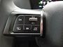 Citroën E-C4 EV 50kWh 136pk Feel 3-fase Apple Carplay & Android Auto | Achteruitrijcamera | Navigatie TomTom | Cruise & Climate control | Parkeersensoren |