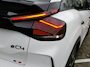 Citroën E-C4 EV 50kWh 136pk Feel 3-fase Apple Carplay & Android Auto | Achteruitrijcamera | Navigatie TomTom | Cruise & Climate control | Parkeersensoren |