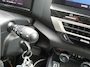 Citroën E-C4 EV 50kWh 136pk Feel 3-fase Apple Carplay & Android Auto | Achteruitrijcamera | Navigatie TomTom | Cruise & Climate control | Parkeersensoren |