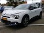 Citroën E-C4 EV 50kWh 136pk Feel 3-fase Apple Carplay & Android Auto | Achteruitrijcamera | Navigatie TomTom | Cruise & Climate control | Parkeersensoren |
