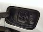 Citroën E-C4 EV 50kWh 136pk Feel 3-fase Apple Carplay & Android Auto | Achteruitrijcamera | Navigatie TomTom | Cruise & Climate control | Parkeersensoren |