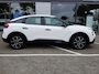 Citroën E-C4 EV 50kWh 136pk Feel 3-fase Apple Carplay & Android Auto | Achteruitrijcamera | Navigatie TomTom | Cruise & Climate control | Parkeersensoren |