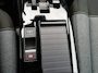 Citroën E-C4 EV 50kWh 136pk Feel 3-fase Apple Carplay & Android Auto | Achteruitrijcamera | Navigatie TomTom | Cruise & Climate control | Parkeersensoren |