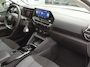 Citroën E-C4 EV 50kWh 136pk Feel 3-fase Apple Carplay & Android Auto | Achteruitrijcamera | Navigatie TomTom | Cruise & Climate control | Parkeersensoren |