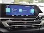 Citroën E-C4 EV 50kWh 136pk Feel 3-fase Apple Carplay & Android Auto | Achteruitrijcamera | Navigatie TomTom | Cruise & Climate control | Parkeersensoren |