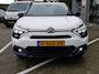 Citroën E-C4 EV 50kWh 136pk Feel 3-fase Apple Carplay & Android Auto | Achteruitrijcamera | Navigatie TomTom | Cruise & Climate control | Parkeersensoren |