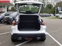 Citroën E-C4 EV 50kWh 136pk Feel 3-fase Apple Carplay & Android Auto | Achteruitrijcamera | Navigatie TomTom | Cruise & Climate control | Parkeersensoren |