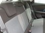 Citroën E-C4 EV 50kWh 136pk Feel 3-fase Apple Carplay & Android Auto | Achteruitrijcamera | Navigatie TomTom | Cruise & Climate control | Parkeersensoren |