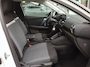 Citroën E-C4 EV 50kWh 136pk Feel 3-fase Apple Carplay & Android Auto | Achteruitrijcamera | Navigatie TomTom | Cruise & Climate control | Parkeersensoren |