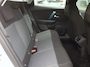 Citroën E-C4 EV 50kWh 136pk Feel 3-fase Apple Carplay & Android Auto | Achteruitrijcamera | Navigatie TomTom | Cruise & Climate control | Parkeersensoren |