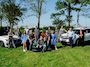 Citroën E-C4 EV 50kWh 136pk Feel 3-fase Apple Carplay & Android Auto | Achteruitrijcamera | Navigatie TomTom | Cruise & Climate control | Parkeersensoren |