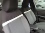 Citroën E-C4 EV 50kWh 136pk Feel 3-fase Apple Carplay & Android Auto | Achteruitrijcamera | Navigatie TomTom | Cruise & Climate control | Parkeersensoren |