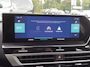 Citroën E-C4 EV 50kWh 136pk Feel 3-fase Apple Carplay & Android Auto | Achteruitrijcamera | Navigatie TomTom | Cruise & Climate control | Parkeersensoren |
