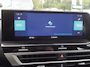 Citroën E-C4 EV 50kWh 136pk Feel 3-fase Apple Carplay & Android Auto | Achteruitrijcamera | Navigatie TomTom | Cruise & Climate control | Parkeersensoren |