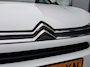 Citroën E-C4 EV 50kWh 136pk Feel 3-fase Apple Carplay & Android Auto | Achteruitrijcamera | Navigatie TomTom | Cruise & Climate control | Parkeersensoren |