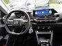 Citroën E-C4 EV 50kWh 136pk Feel 3-fase Apple Carplay & Android Auto | Achteruitrijcamera | Navigatie TomTom | Cruise & Climate control | Parkeersensoren |