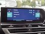 Citroën E-C4 EV 50kWh 136pk Feel 3-fase Apple Carplay & Android Auto | Achteruitrijcamera | Navigatie TomTom | Cruise & Climate control | Parkeersensoren |