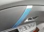 Citroën E-C4 EV 50kWh 136pk Feel 3-fase Apple Carplay & Android Auto | Achteruitrijcamera | Navigatie TomTom | Cruise & Climate control | Parkeersensoren |