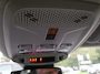 Citroën E-C4 EV 50kWh 136pk Feel 3-fase Apple Carplay & Android Auto | Achteruitrijcamera | Navigatie TomTom | Cruise & Climate control | Parkeersensoren |