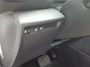 Citroën E-C4 EV 50kWh 136pk Feel 3-fase Apple Carplay & Android Auto | Achteruitrijcamera | Navigatie TomTom | Cruise & Climate control | Parkeersensoren |
