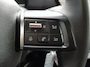 Citroën E-C4 EV 50kWh 136pk Feel 3-fase Apple Carplay & Android Auto | Achteruitrijcamera | Navigatie TomTom | Cruise & Climate control | Parkeersensoren |