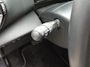 Citroën E-C4 EV 50kWh 136pk Feel 3-fase Apple Carplay & Android Auto | Achteruitrijcamera | Navigatie TomTom | Cruise & Climate control | Parkeersensoren |