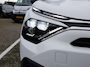 Citroën E-C4 EV 50kWh 136pk Feel 3-fase Apple Carplay & Android Auto | Achteruitrijcamera | Navigatie TomTom | Cruise & Climate control | Parkeersensoren |