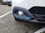 Citroën E-C4 EV 50kWh 136pk Feel 3-fase Apple Carplay & Android Auto | Achteruitrijcamera | Navigatie TomTom | Cruise & Climate control | Parkeersensoren |