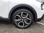 Citroën E-C4 EV 50kWh 136pk Feel 3-fase Apple Carplay & Android Auto | Achteruitrijcamera | Navigatie TomTom | Cruise & Climate control | Parkeersensoren |