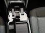 Citroën E-C4 EV 50kWh 136pk Feel 3-fase Apple Carplay & Android Auto | Achteruitrijcamera | Navigatie TomTom | Cruise & Climate control | Parkeersensoren |