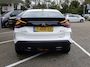 Citroën E-C4 EV 50kWh 136pk Feel 3-fase Apple Carplay & Android Auto | Achteruitrijcamera | Navigatie TomTom | Cruise & Climate control | Parkeersensoren |